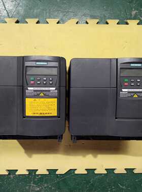 (询价)FESTO 156607 ADVU-20-50-