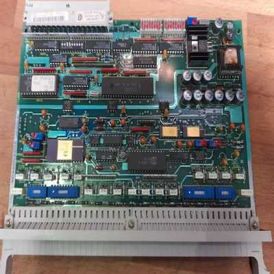 SiemensSimatic6ES5466-3LA--议价商品