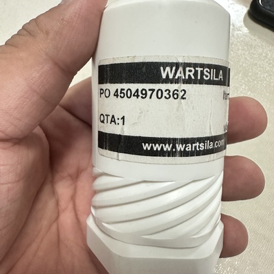 WARTSILA瓦锡兰原装喷油