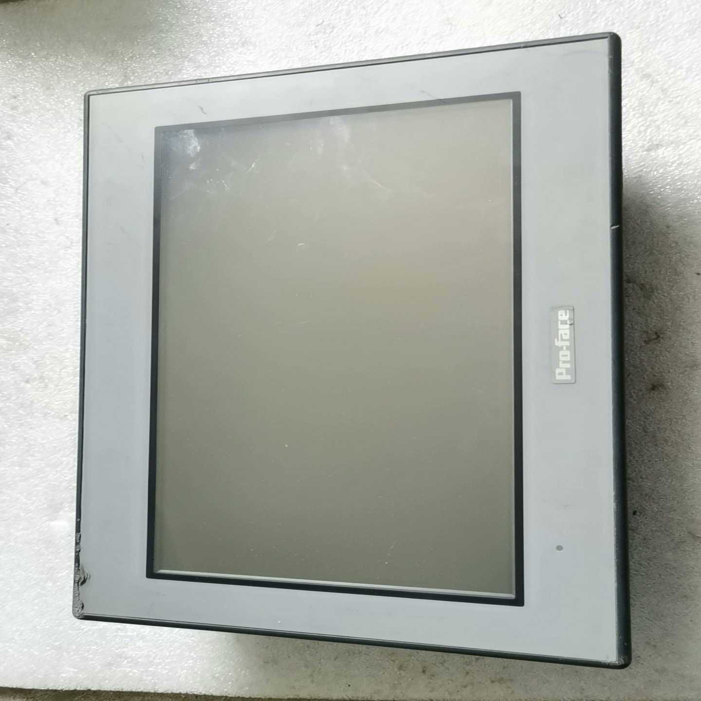 【议价】普洛菲斯触摸屏GC-4501W，PFXGE4501WAD实物适用