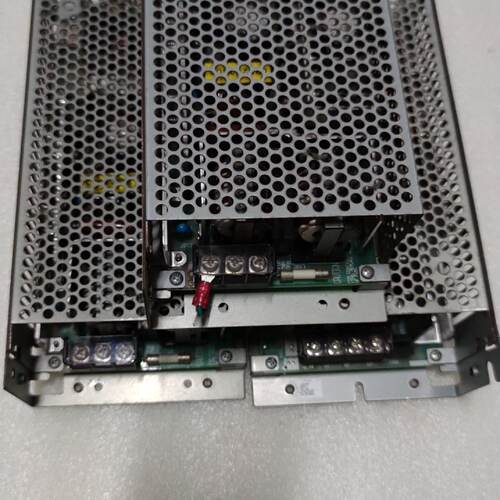 溢价-COSEL科索LEB225F0524T电源模块5V5A