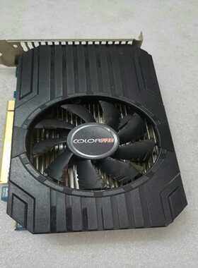 （议价）镭风AMDRadeonR7200Series