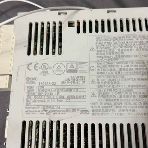 LECSA2-S3 LECSA2-S4 LECSA2-S1日—议价