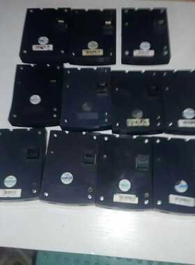 kubler库伯勒编码器Type:8.KIH50.055A.拍前询价