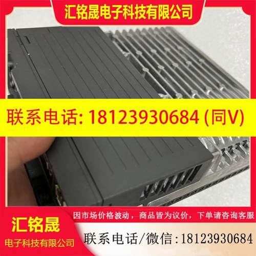 伺服驱动器 SV-040L2 IX-080 XG-8700 IX-1000 基恩士K