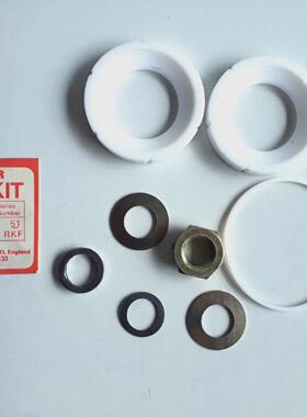 Kit De Rparation Worcester PTFE51 RKF 1 12 SLN50279