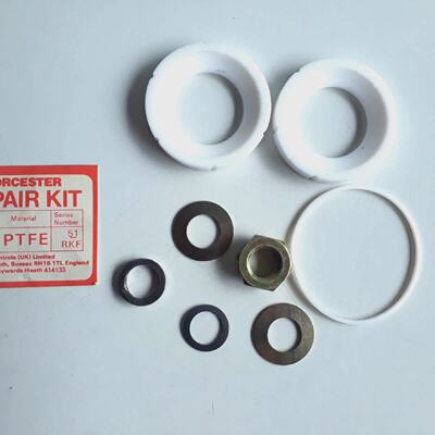 Kit De Reparacin Worcester PTFE51 RKF 1 12 SLN50279