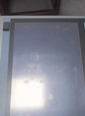 6AV7240-3DC06-0HA0成色漂亮功能完好议价出--议价商品