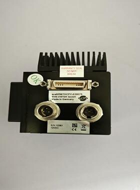 询价SVS625MTHCPC-E00075SVS-VISTEK