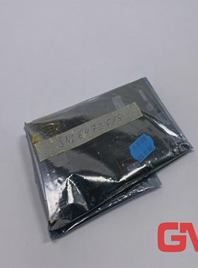 WindsorTarjetaDeMemoriaRAMMPMSKM3RAM4/19148/0-0014/