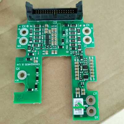 BGAD-12CBGAD-1XC询价