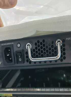 H3C华三PSR320-A电源LSQM1AC30030-议价