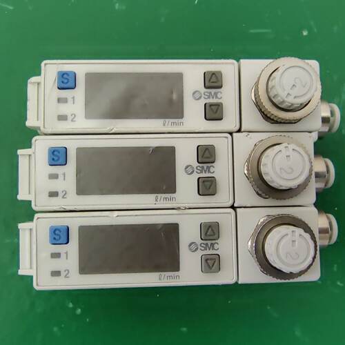 SMCPFM725SC6AM质量包好-议价
