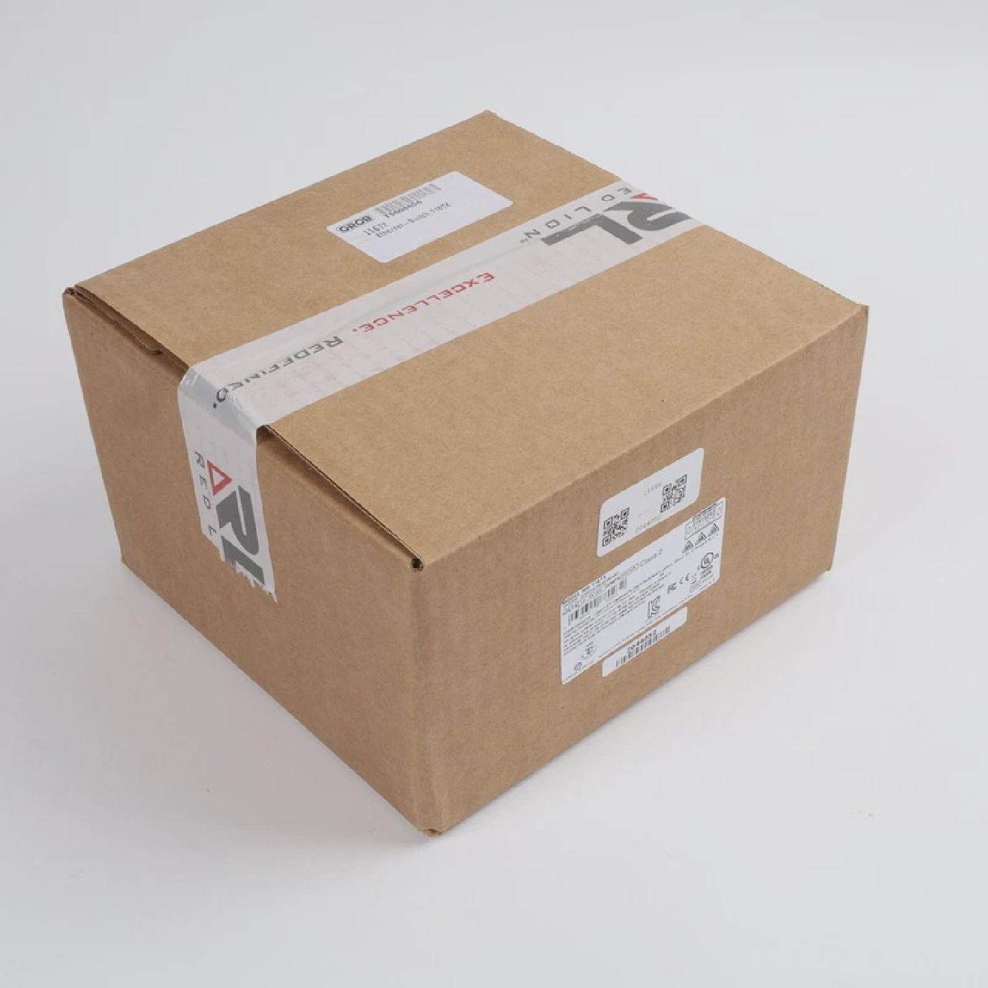 全新Farnell116TX24个月保修