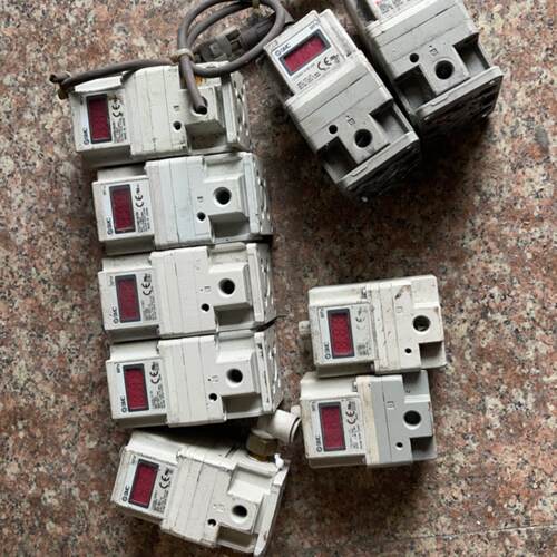 【询价】ITV2030-332BL2/-012N-/313BS2/-适用