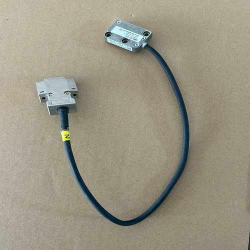 【星慕电子】SIKO磁栅尺MSK200/1-0107