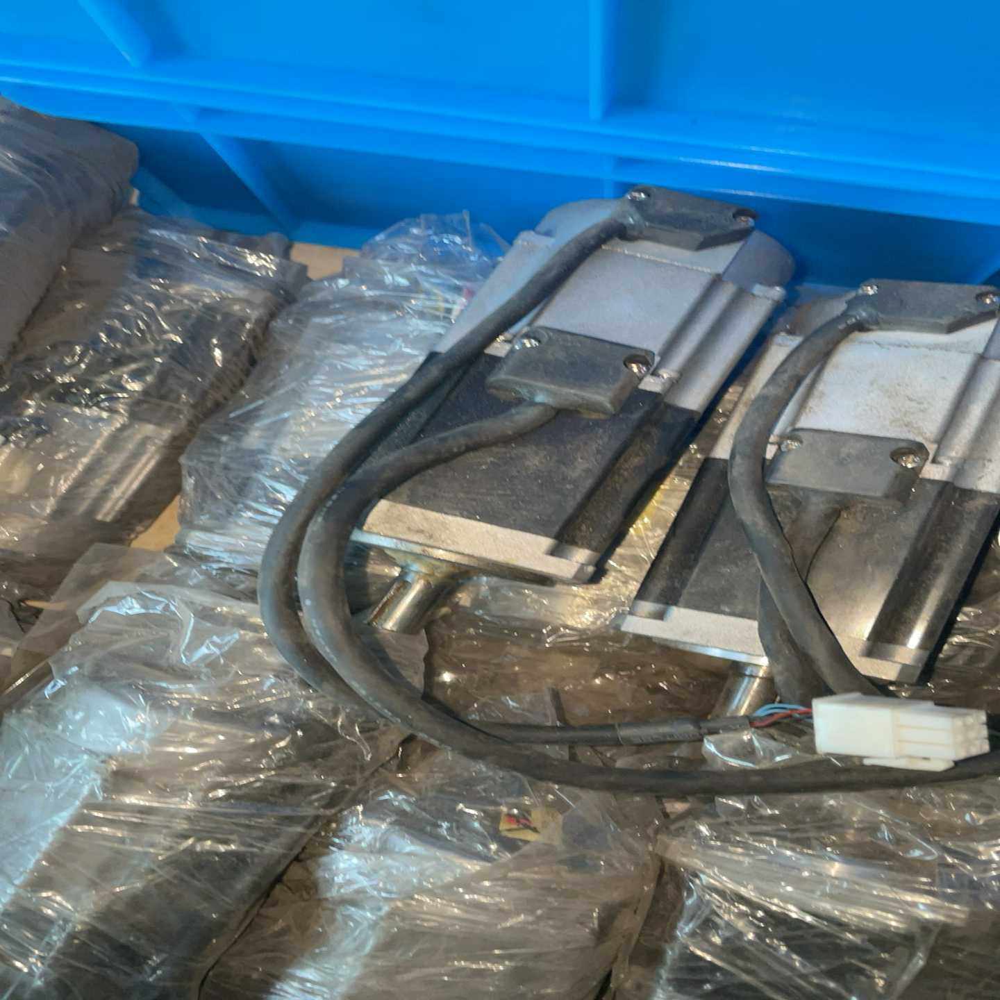 RS电机CSMT-04BQ1ABT3询价