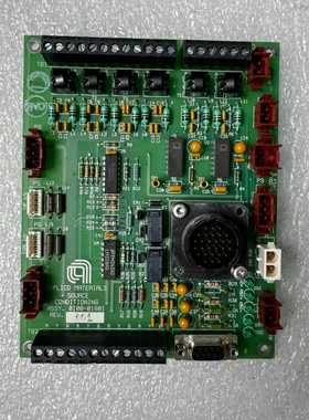 APPLIEDMATERIALS应用材料板卡ASSY--议价商品