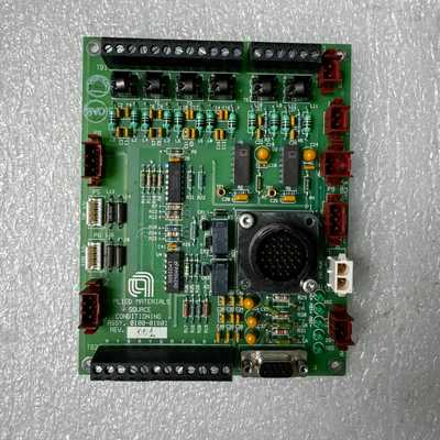 APPLIEDMATERIALS应用材料板卡ASSY--议价商品