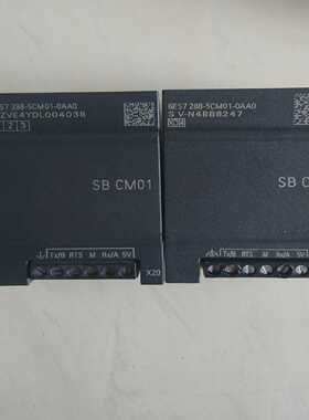 SBCM01288-5CM01-0AA0询价