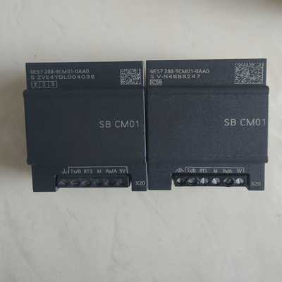 SBCM01288-5CM01-0AA0询价