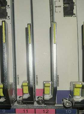 H3C MSR56-60 MSR56-80 msr5660