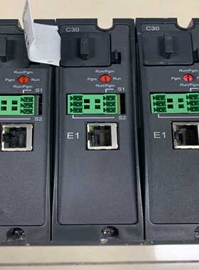 霍尼韦尔HC900C30CPU模块900C31-0244议价