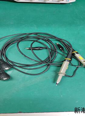 普源示波器探头RP2200150兆带X1和x10开关十议价商品