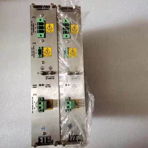 【议价】PWS111C-000B 电源 现货包好议价 全新/二手均有货