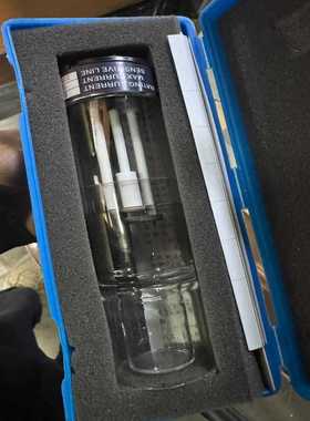 【曙光明中空阴极灯Cd元素228.8nm/原装现货】--议价商品