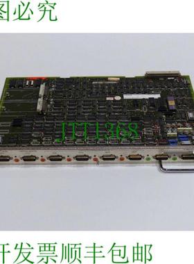 6FX1190-7AA00 SINUMERIK MS250 AE 支架 2 SNSN250458