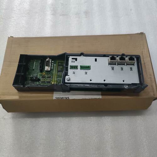 议价CIB SINAMICS G AC6SL3351适用