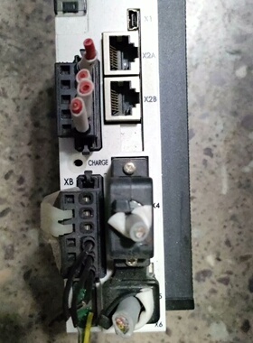 议价A5伺服驱动400wMBDHT2510BL1议价