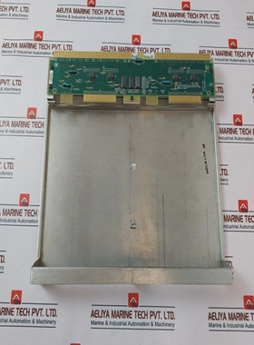 HONEYWELL51305366-100(NewNoBox)51304901-100