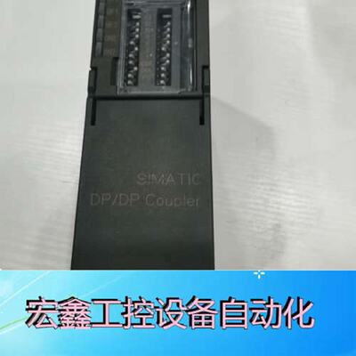（请询价）台达伺服驱动器ASDA23023L3KW能议价