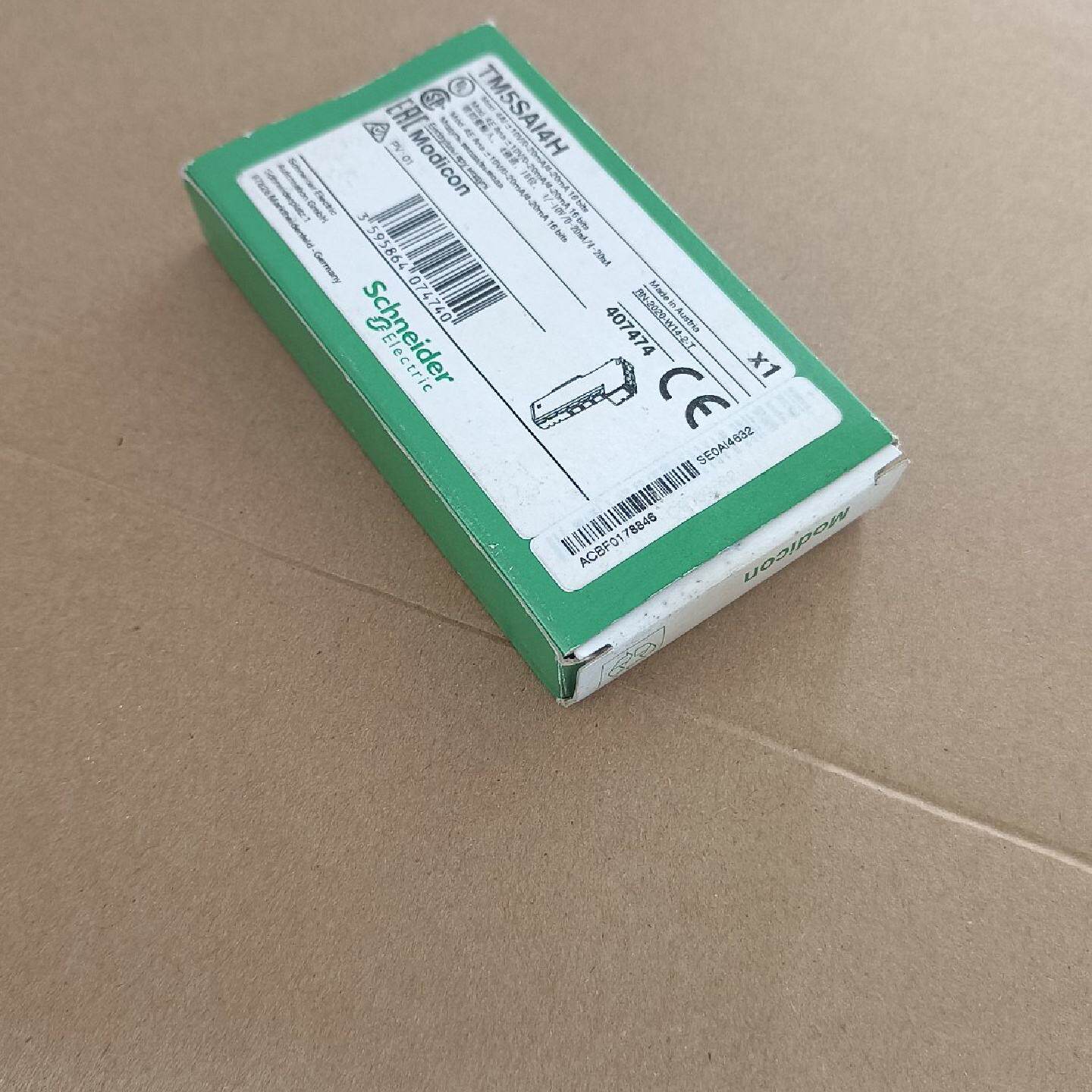 议价Tm5sai4h适用