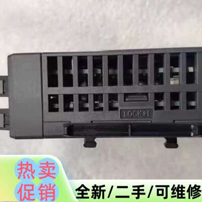 （请询价）NIPCI651277896801新
