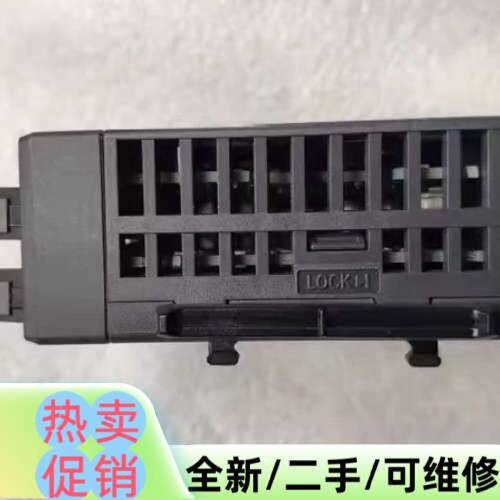 （请询价）NIPCI651277896801新
