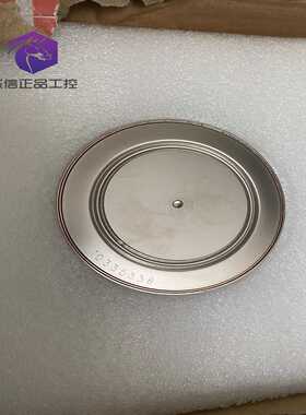 3BHB045541R0001 ABB二极管组件D931SH~询价