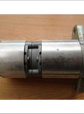 REXROTnH力士乐液压齿轮泵0517665306AZPSS-22-019011LRC2020KB