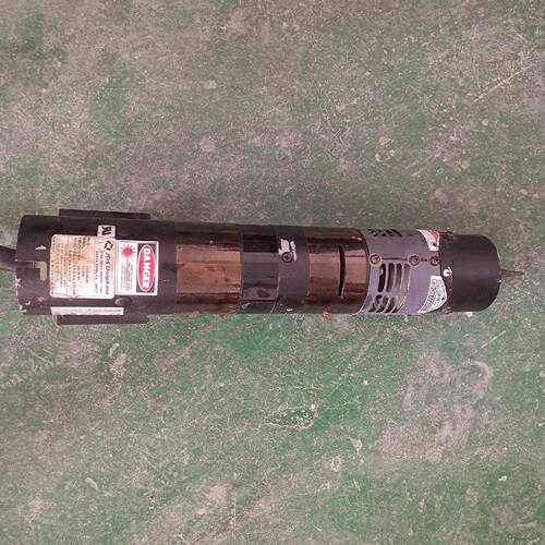 溢价-议价JDSUphase22124SLBK激光器