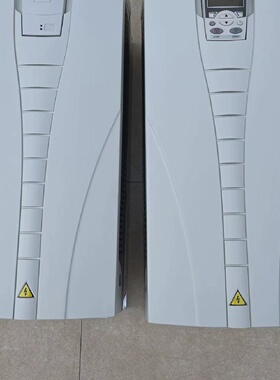 溢价-变频器55KWACS51001125A4A