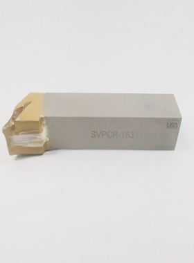 三菱SVPCR-163工具夹