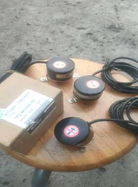 原装KOYO光洋旋转编码器TRD–NH2000–RZ。现货还--议价商品