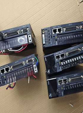 议价I62028I-158，I62016I