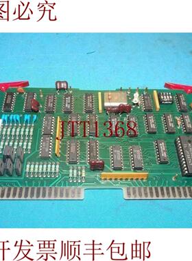 供应Y 04262-66522 0426266522 板扫描仪备用零件