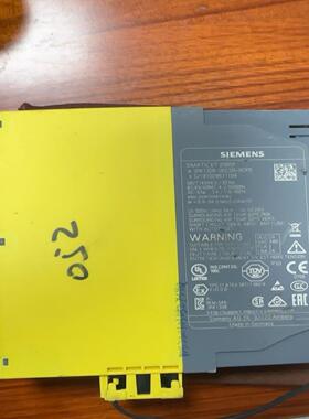 起动器3RK1308-0DC00-0CP0需询价