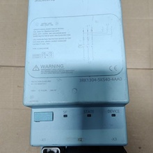西门子电机启动器3RK13045KS404AA0DSe-议价