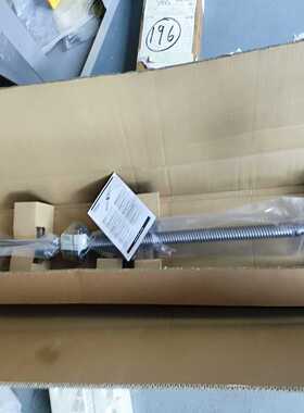 THK丝杆BLK2525-3.6ZZ-900LT-询价