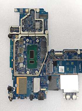 戴尔DELLlatitude52902-in-1二合一--议价商品